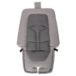 Kép 10/10 - Espiro Sonic Air sport babakocsi - 17 Graphite Street