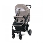 Kép 1/10 - Lorelli Daisy BASIC sport babakocsi + lábzsák - String