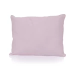 Kép 1/3 - Lorelli Efira párna - pink