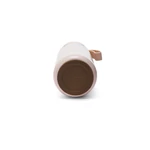 Kép 8/8 - Nuvita termosz 400ml - light pink 4435