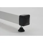 Kép 7/9 - Incababy Lumia Stand állvány szürke