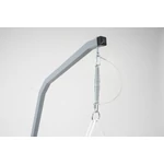 Kép 8/9 - Incababy Lumia Stand állvány szürke