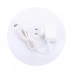 Kép 4/4 - Chipolino Felicity elektromos babahinta 9 kg-ig - Pink 
