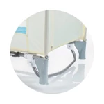 Kép 2/4 - Chipolino ringatószerkezet utazóágyhoz