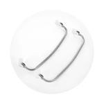Kép 4/4 - Chipolino ringatószerkezet utazóágyhoz