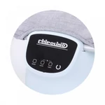 Kép 6/8 - Chipolino Yoga elektromos babahinta 9 kg-ig - Mist