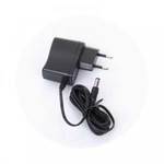 Kép 8/8 - Chipolino Yoga elektromos babahinta 9 kg-ig - Mist