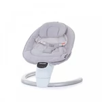 Kép 1/8 - Chipolino Yoga elektromos babahinta 9 kg-ig - Mist
