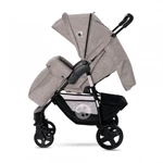 Kép 5/10 - Lorelli Daisy BASIC SET sport babakocsi - String