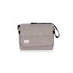 Kép 7/10 - Lorelli Daisy BASIC SET sport babakocsi - String