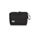 Kép 7/10 - Lorelli Daisy BASIC SET sport babakocsi - Black&amp;Ginger Orange