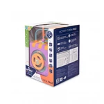 Kép 5/6 - Lorelli Toys 6 Face formabedobó
