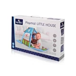 Kép 3/3 - Lorelli Toys játszósátor