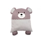 Kép 2/6 - Lorelli Toys Díszpárna szett 5db