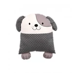 Kép 4/6 - Lorelli Toys Díszpárna szett 5db