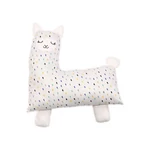 Kép 5/6 - Lorelli Toys Díszpárna szett 5db