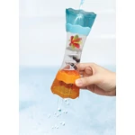 Kép 3/4 - Infantino Water Wand fürdőjáték