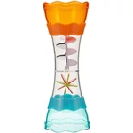 Kép 1/4 - Infantino Water Wand fürdőjáték