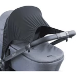 Kép 1/2 - Baby Design univerzális babakocsi napellenző