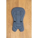 Kép 2/4 - Baby Design babakocsi betét - 05 Navy tiger