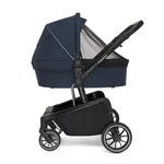 Kép 5/10 - Baby Design Zoy multifunkciós babakocsi - 03 Navy