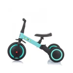 Kép 2/6 - Chipolino Smarty 2 az 1-ben tricikli és futóbicikli - mint