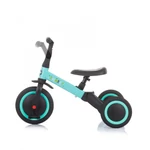 Kép 3/6 - Chipolino Smarty 2 az 1-ben tricikli és futóbicikli - mint