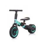 Kép 4/6 - Chipolino Smarty 2 az 1-ben tricikli és futóbicikli - mint