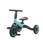 Kép 1/6 - Chipolino Smarty 2 az 1-ben tricikli és futóbicikli - mint