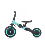 Kép 5/6 - Chipolino Smarty 2 az 1-ben tricikli és futóbicikli - mint