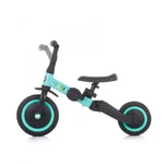 Kép 6/6 - Chipolino Smarty 2 az 1-ben tricikli és futóbicikli - mint