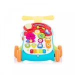 Kép 2/5 - Chipolino Multi járássegítő - green