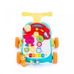 Kép 3/5 - Chipolino Multi járássegítő - green