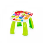 Kép 5/5 - Chipolino Multi járássegítő - green