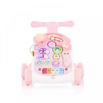 Kép 2/5 - Chipolino Multi járássegítő - pink