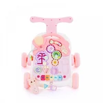 Kép 3/5 - Chipolino Multi járássegítő - pink
