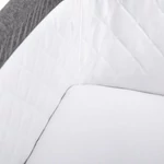 Kép 6/9 - Espiro Cloud babaöböl - 09 beige wind