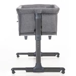 Kép 3/9 - Espiro Cloud babaöböl - 17 Grey street