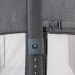 Kép 7/9 - Espiro Cloud babaöböl - 17 Grey street