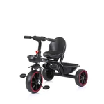 Kép 4/4 - Chipolino Pulse tricikli kupolával - Cherry