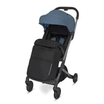 Kép 2/10 - Espiro Art sport babakocsi - 107 Gray Center