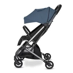 Kép 3/10 - Espiro Art sport babakocsi - 107 Gray Center