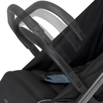 Kép 7/10 - Espiro Art sport babakocsi - 107 Gray Center