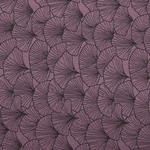 Kép 4/10 - Espiro Next UP Limited Heartleaves multifunkciós babakocsi - 908 Pink