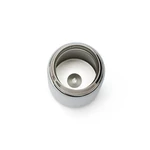 Kép 4/5 - Nuvita ételtároló termosz 620ml - white 4475