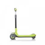 Kép 5/10 - Chipolino Space X 2 az 1-ben roller és futóbicikli - Lime