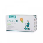Kép 10/10 - Chipolino Space X 2 az 1-ben roller és futóbicikli - Orange