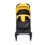 Kép 2/5 - Chipolino Clarice sport babakocsi - Mustard 