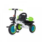 Kép 1/2 - Chipolino Rover tricikli - Ocean