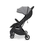 Kép 2/6 - Espiro Nox sport babakocsi - 27 Silver Moon